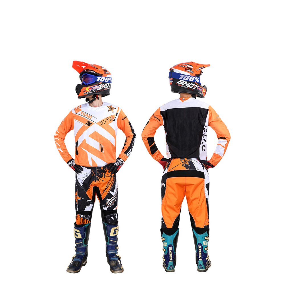 Moto-ũν  Ʈ     ŰƮ, ûҳ   ҳ ҳ ũ 20 22 24 26 28 ε MX ATV 